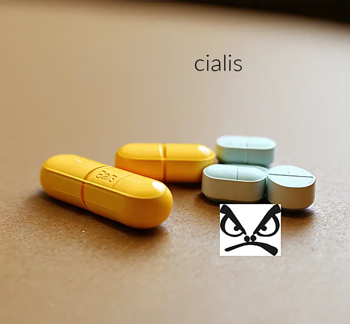 Cialis 1